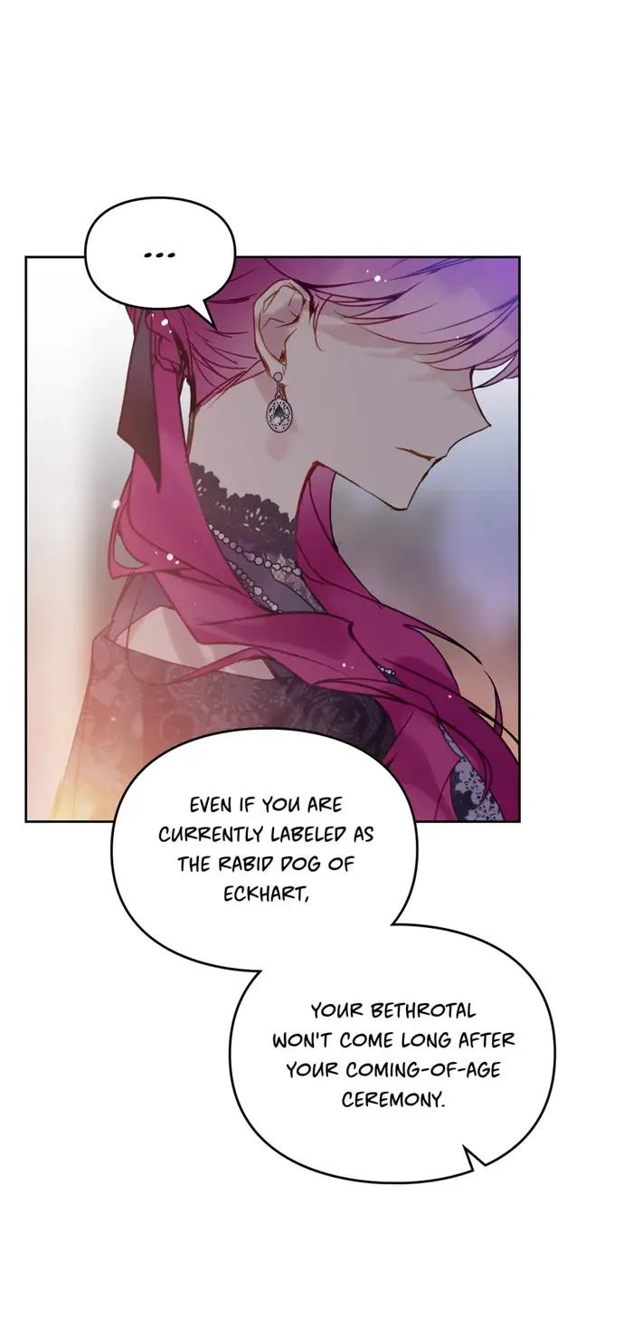 Villains Are Destined to Die Chapter 132 image 47_optimized